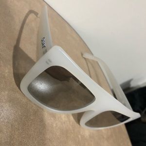 Quay Australia sunglasses
